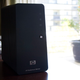 Illustration for article titled HP LX195 Budget Windows Home Server Review